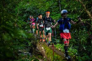 BIB: 
                            <button type="button" onclick="openModal(18923090)" class="btn btn-primary btn-sm float-right btn-popup" data-toggle="modal" data-target=".modal-high-quality">
                        <i class="fas fa-shopping-cart"></i> Add to Cart
                    </button>
                                            <button type="button" onclick="isThisMe(18923090, true)" class="btn btn-success btn-sm float-right btn-popup btn-isme hidden" data-toggle="tooltip" data-placement="bottom" title="นี่คือรูปของคุณใช่ไหม คลิกที่นี่เพื่อเอาเข้าอัลบั้ม">
                        <i class="fas fa-plus"></i> Add to album
                    </button>
                    <button type="button" onclick="isThisMe(18923090, false)" class="btn btn-warning btn-sm float-right btn-popup btn-isnotme hidden">
                        <i class="fas fa-ban"></i> Remove from album
                    </button>